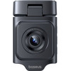 Baseus Dash Camera Primetrip VD1 Pro 4K Solar Lithium Battery /black/ - C0119800