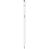 Baseus Digital Capacitor Pen/Stylus 2in1 Wise Writing HN1 (Huawei, Xiaomi) /white/ - B0004F01