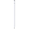 Baseus Digital Capacitor Pen/Stylus 2in1 Wise Writing HN1 (Huawei, Xiaomi) /white/ - B0004F01