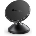 Baseus Holder Gotrip DC1 Smallers With Adhesive Base /black/ - C0013400