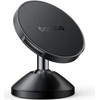 Baseus Holder Gotrip DC1 Smallers With Adhesive Base /black/ - C0013400