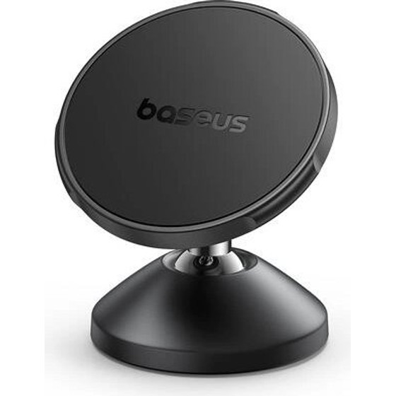 Baseus Holder Gotrip DC1 Smallers With Adhesive Base /black/ - C0013400