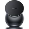 Baseus Holder Primetrip VC1 Air Magnetic With Adhesive Base /black/ - C0013901