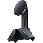 Baseus Holder T-Space TC1 Central Screen Mount For Attachment /black/ - C0013501