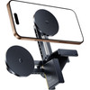 Baseus Holder T-Space TC1 Central Screen Mount For Attachment /black/ - C0013501