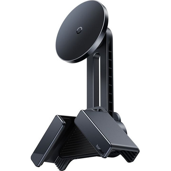 Baseus Holder T-Space TC1 Central Screen Mount For Attachment /black/ - C0013501