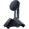 Baseus Holder T-Space TC1 Central Screen Mount For Attachment /black/ - C0013501