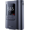 Baseus Wireless Compressor Gotrip VA1 Super Mini Cordless Inflator Pump 22-Cylinder /black/ - C0119601