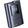 Baseus Wireless Compressor Gotrip VA1 Super Mini Cordless Inflator Pump 22-Cylinder /black/ - C0119601
