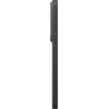 Pitaka Case Samsung S26, Aramid Edge MagSafe, black/Gray - KS2601