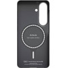 Pitaka Case Samsung S26, Aramid Edge MagSafe, black/Gray - KS2601