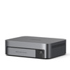 Ugreen Network Attached Storage (NAS) DXP480T Plus, 4-Bay Intel i5- 1235U Diskless