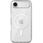 Acrylic Magsafe Apple Iphone 17 Air /transperant/ OEM