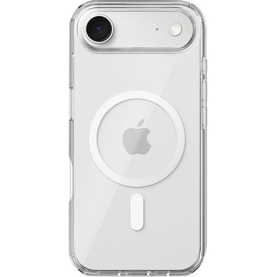 Acrylic Magsafe Apple Iphone 17 Air /transperant/ OEM