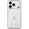 Acrylic Magsafe Apple Iphone 17 Pro Max /transperant/ OEM