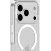 Acrylic Magsafe Apple Iphone 17 Pro Max /transperant/ OEM