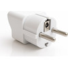 Adapter Bg Standard /white/