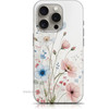 Admirable Collection Apple Iphone 13 Pro /botanical/ OEM