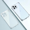 Air Defender Honor 200 Pro 5G /transparent/ OEM
