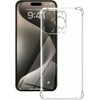 Air Defender Samsung S20 /transparent/ OEM