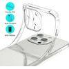 Air Defender Samsung S20 Plus /transparent/ OEM