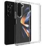 Air Defender Samsung Z Fold 6 /transparent/ OEM