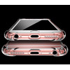 Air Defender Samsung Z Fold 6 /transparent/ OEM