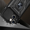 Armor Camslide Xiaomi Redmi 10C 4G /black/ OEM