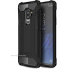 Armor Shockproof Apple Iphone 13 Pro Max /black/ OEM