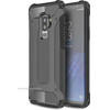 Armor Shockproof Apple Iphone 13 Pro Max /gray/ OEM
