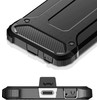 Armor Shockproof Apple Iphone 13 Pro Max /gray/ OEM