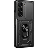 Armor Camslide Samsung Z Fold 6 /black/ OEM