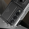 Armor Camslide Samsung Z Fold 6 /black/ OEM