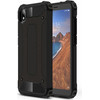 Armor Shockproof Samsung M21s /black/ OEM