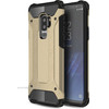 Armor Shockproof Samsung S21 Plus /gold/ OEM