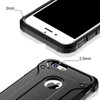 Armor Shockproof Samsung S21 Plus /gold/ OEM