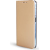 Book Pocket Honor 400 Pro 5G /gold/ Mag OEM