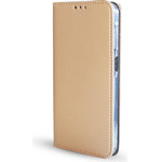 Book Pocket Honor X7 /gold/ Mag OEM