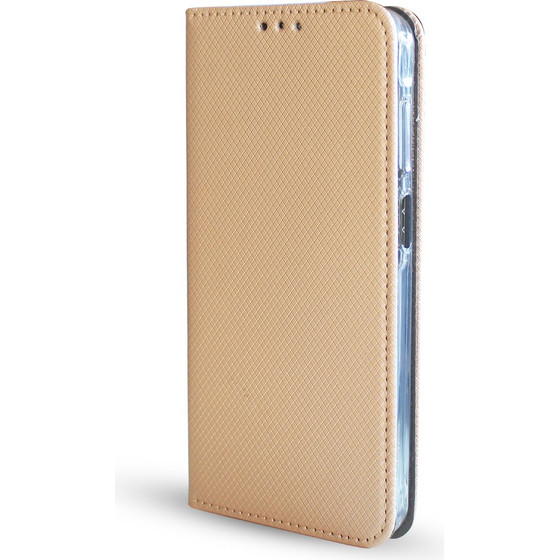 Book Pocket Honor X7 /gold/ Mag OEM