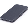 Book Pocket Htc One M9 /black/ OEM