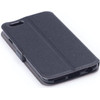 Book Pocket Htc One M9 /black/ OEM