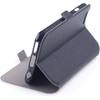 Book Pocket Htc One M9 /black/ OEM