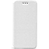 Book Pocket Huawei Honor 4C /white/ OEM