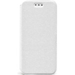Book Pocket Huawei Honor 4C /white/ OEM