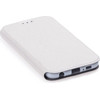 Book Pocket Huawei Honor 4C /white/ OEM