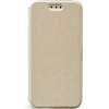 Book Pocket Huawei Honor Play /gold/ OEM