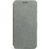 Book Pocket Huawei Honor Play /gray/ OEM