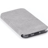 Book Pocket Huawei Honor Play /gray/ OEM