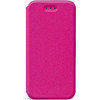 Book Pocket Huawei Mate 20 Lite /pink/ OEM
