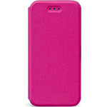Book Pocket Huawei Mate 20 Lite /pink/ OEM